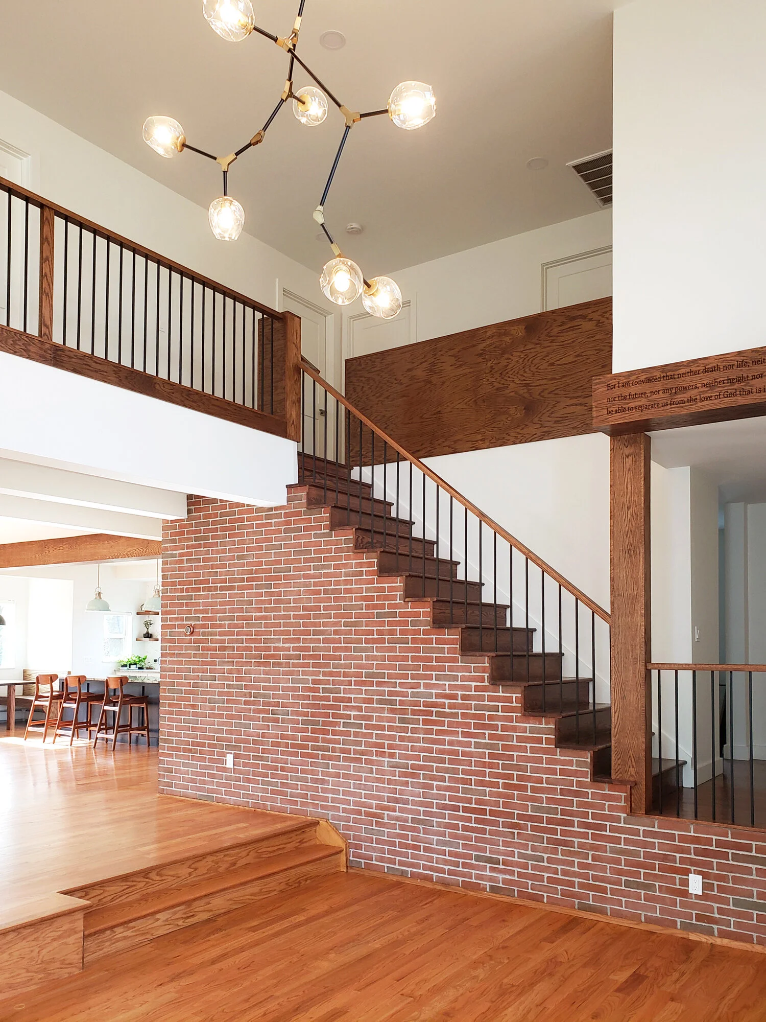 Stair.jpg