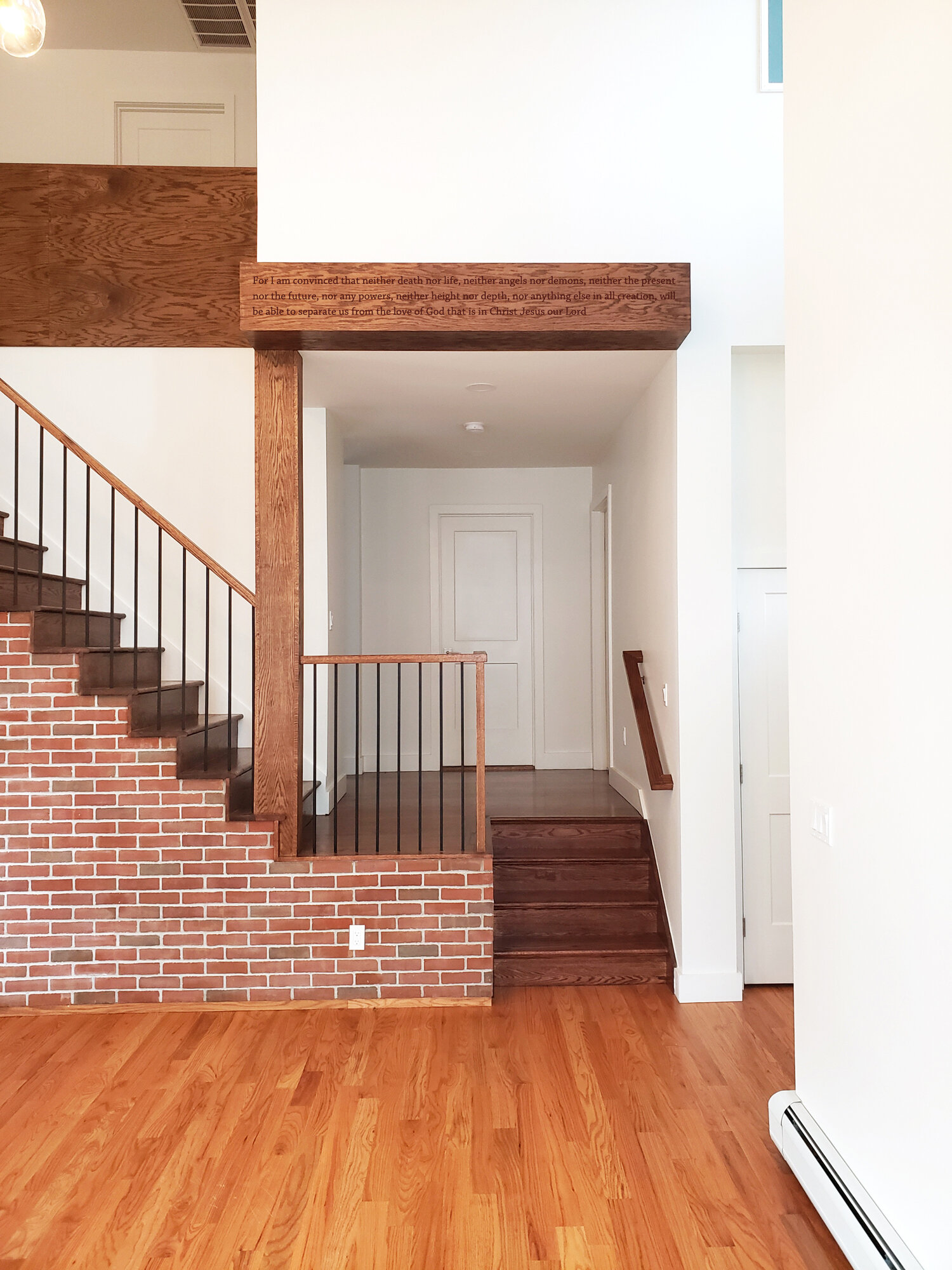 Entry Planter Box.jpg