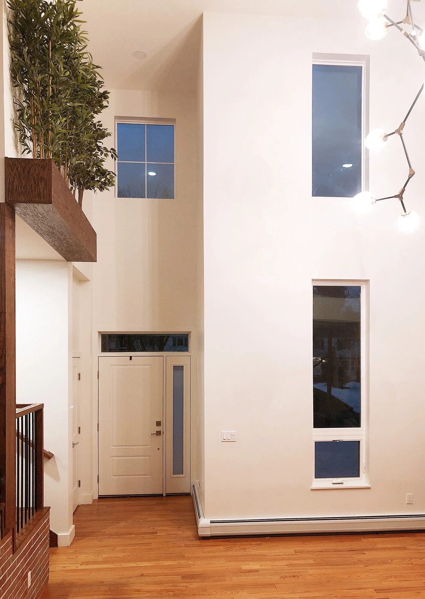 Foyer.jpg