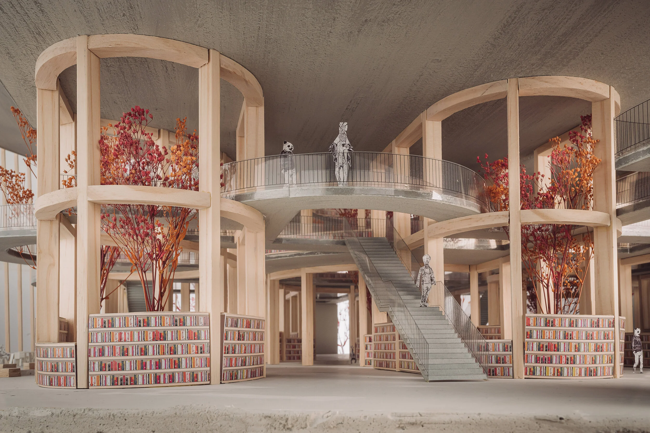 08 Perspective_4.JPG