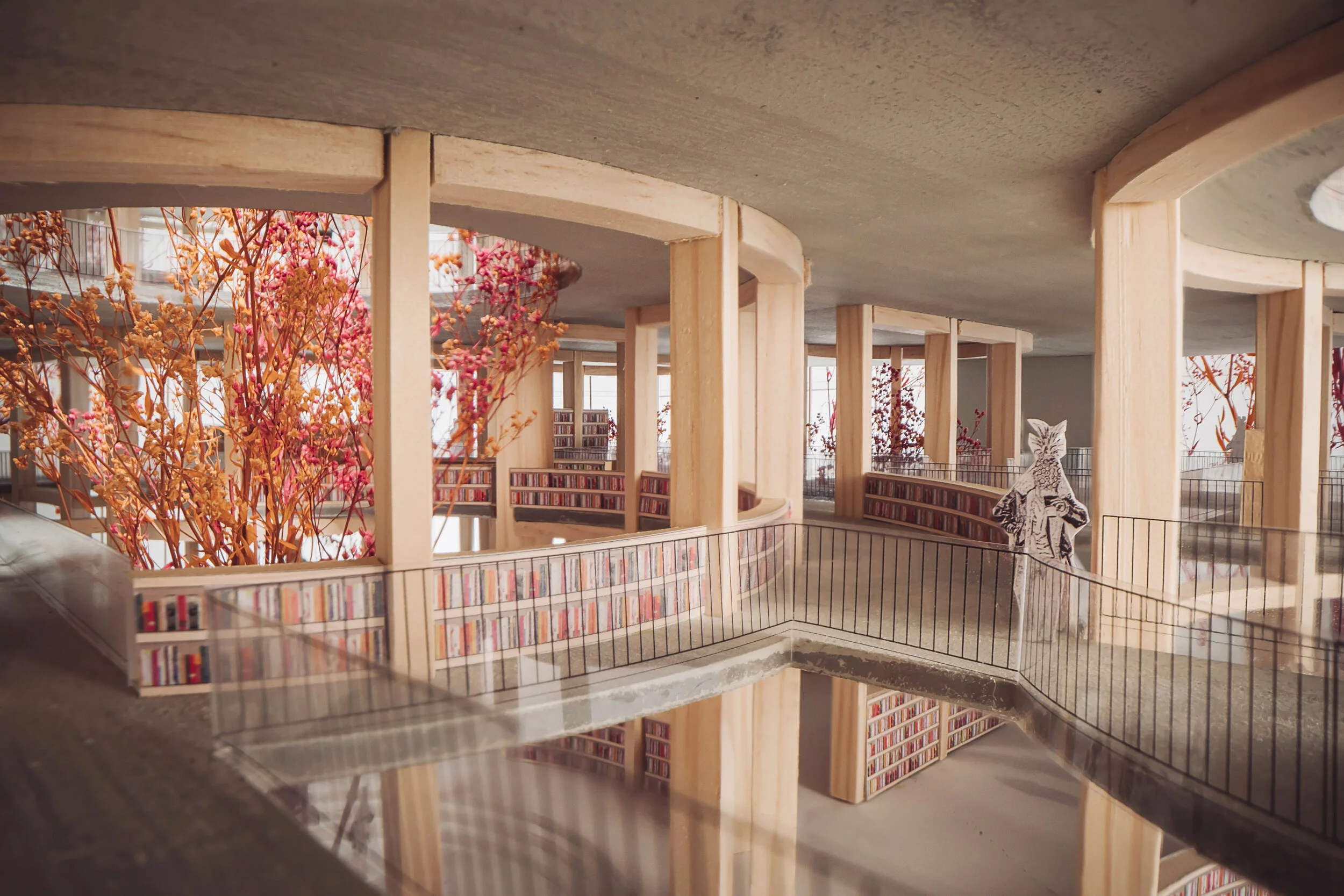 08 Perspective_7.jpg