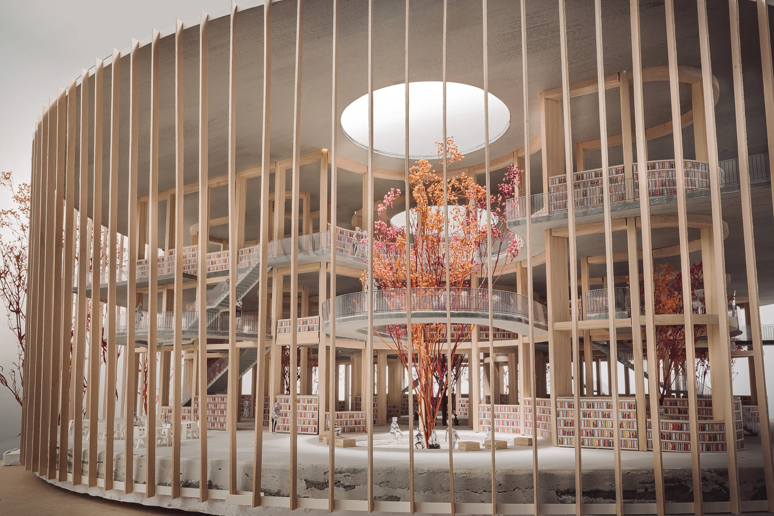 08 Perspective_8.JPG