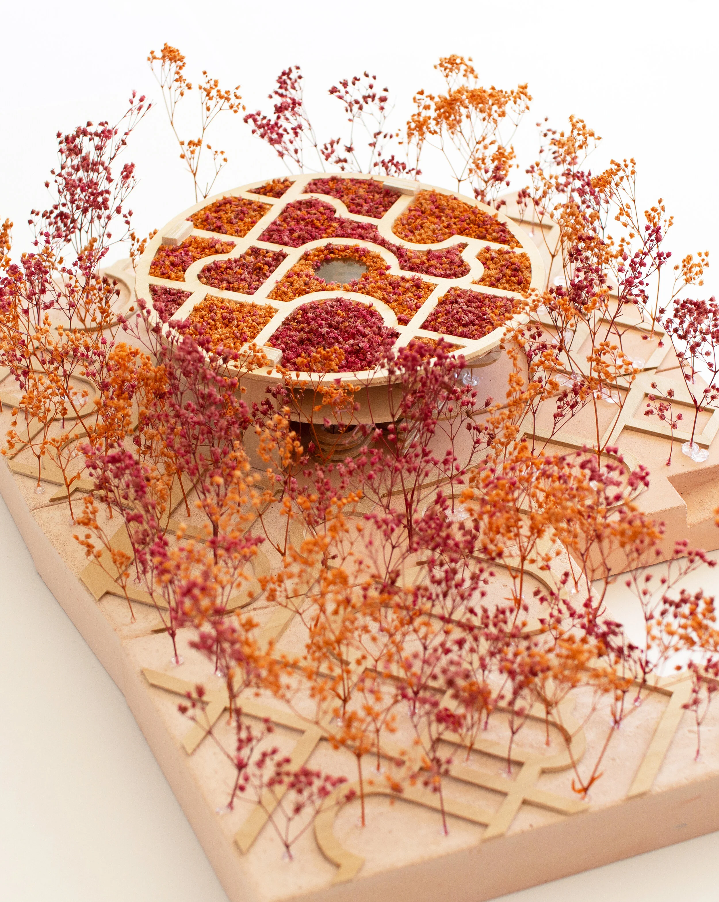 02 Bird Eye View.jpg