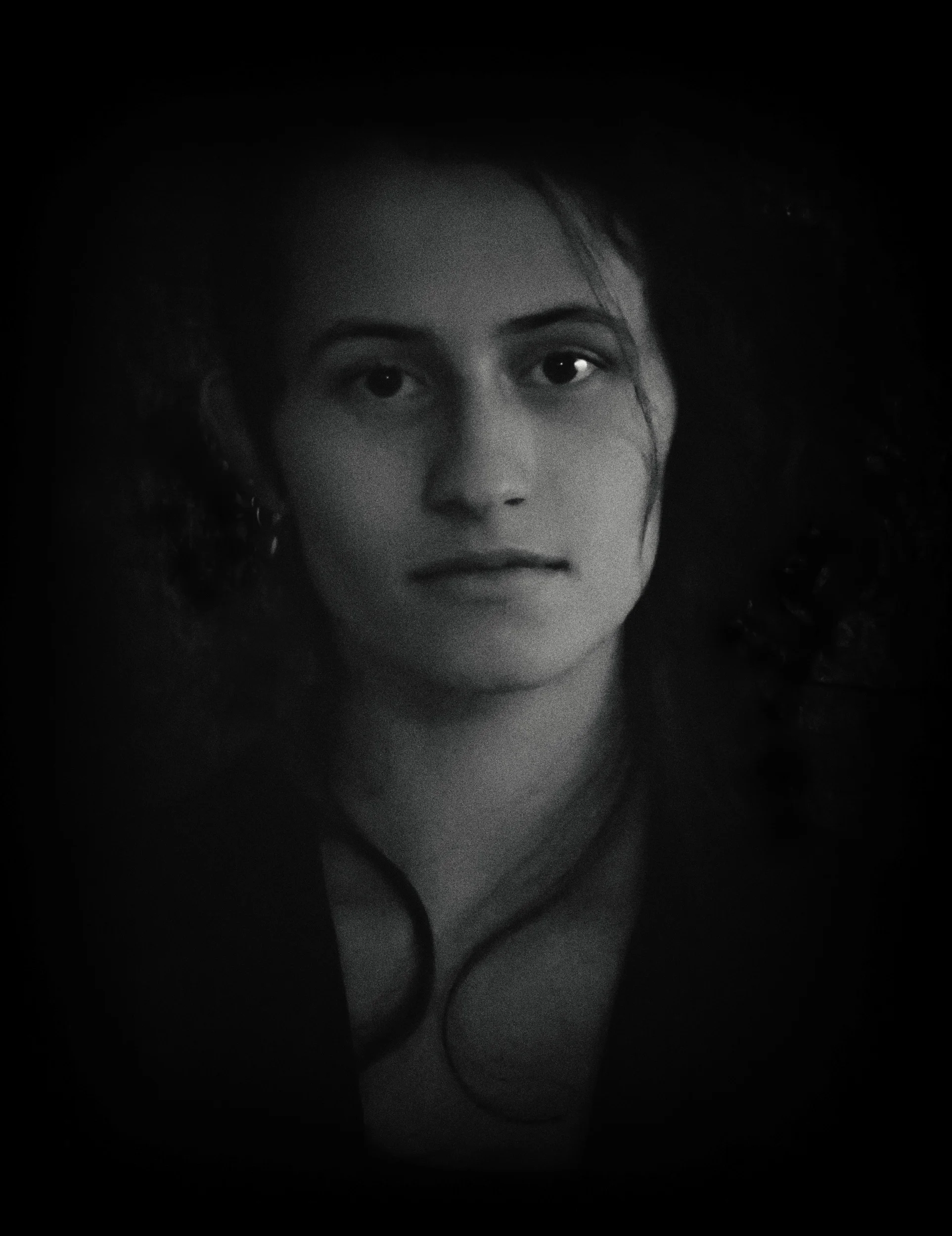 Nicole II