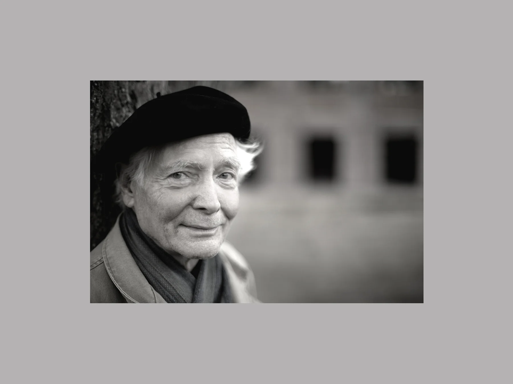merwin.jpg