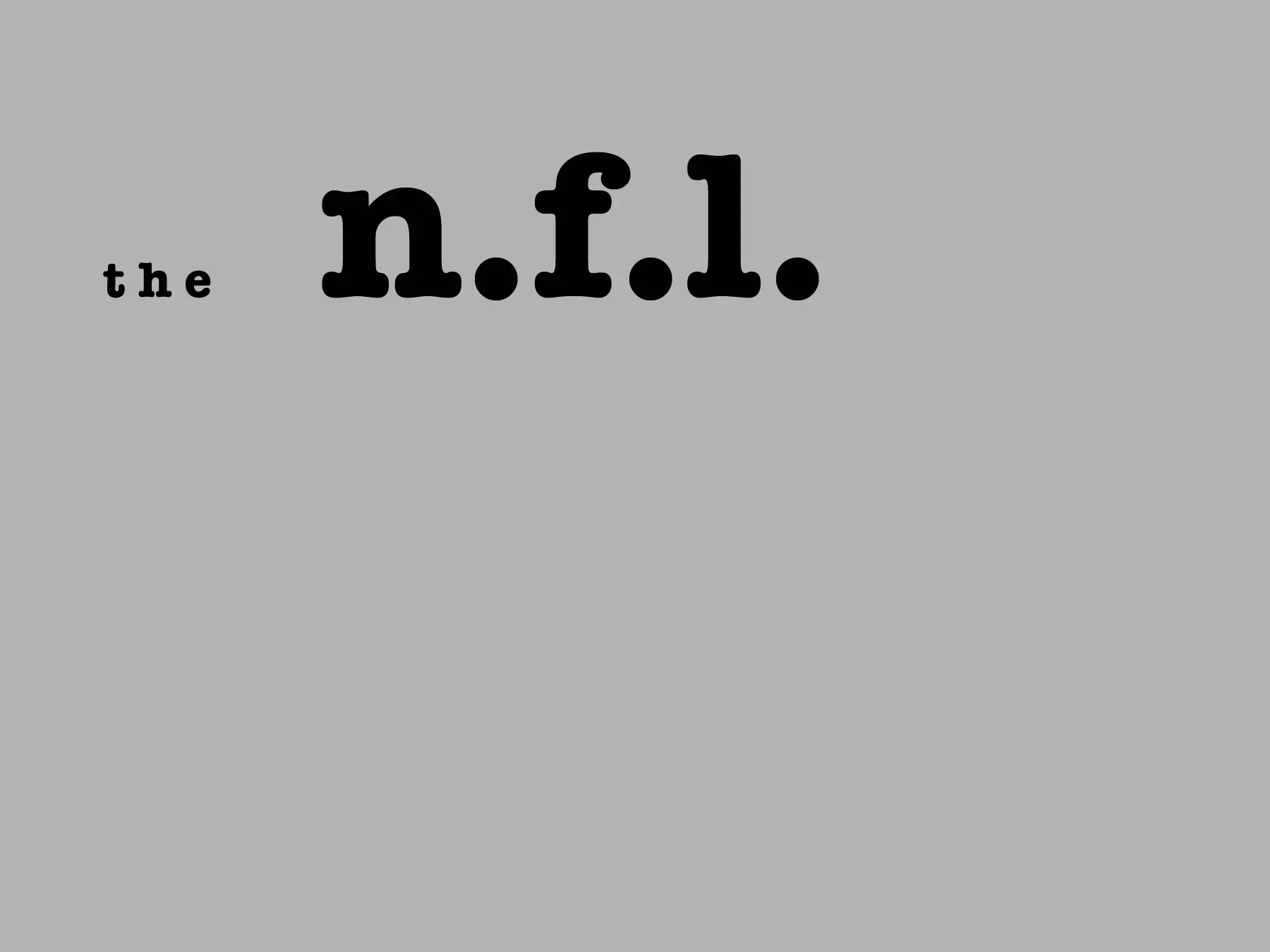 NFL.jpg