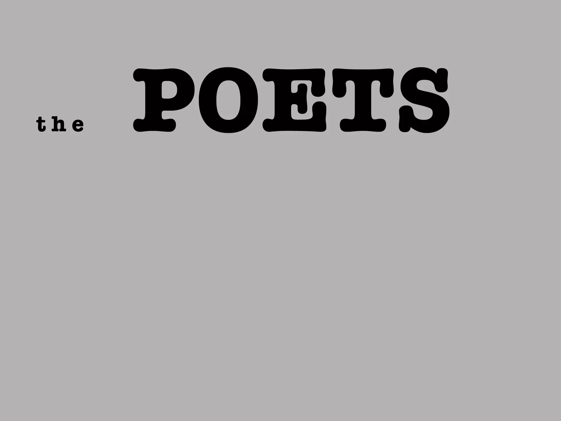 POETS.jpg