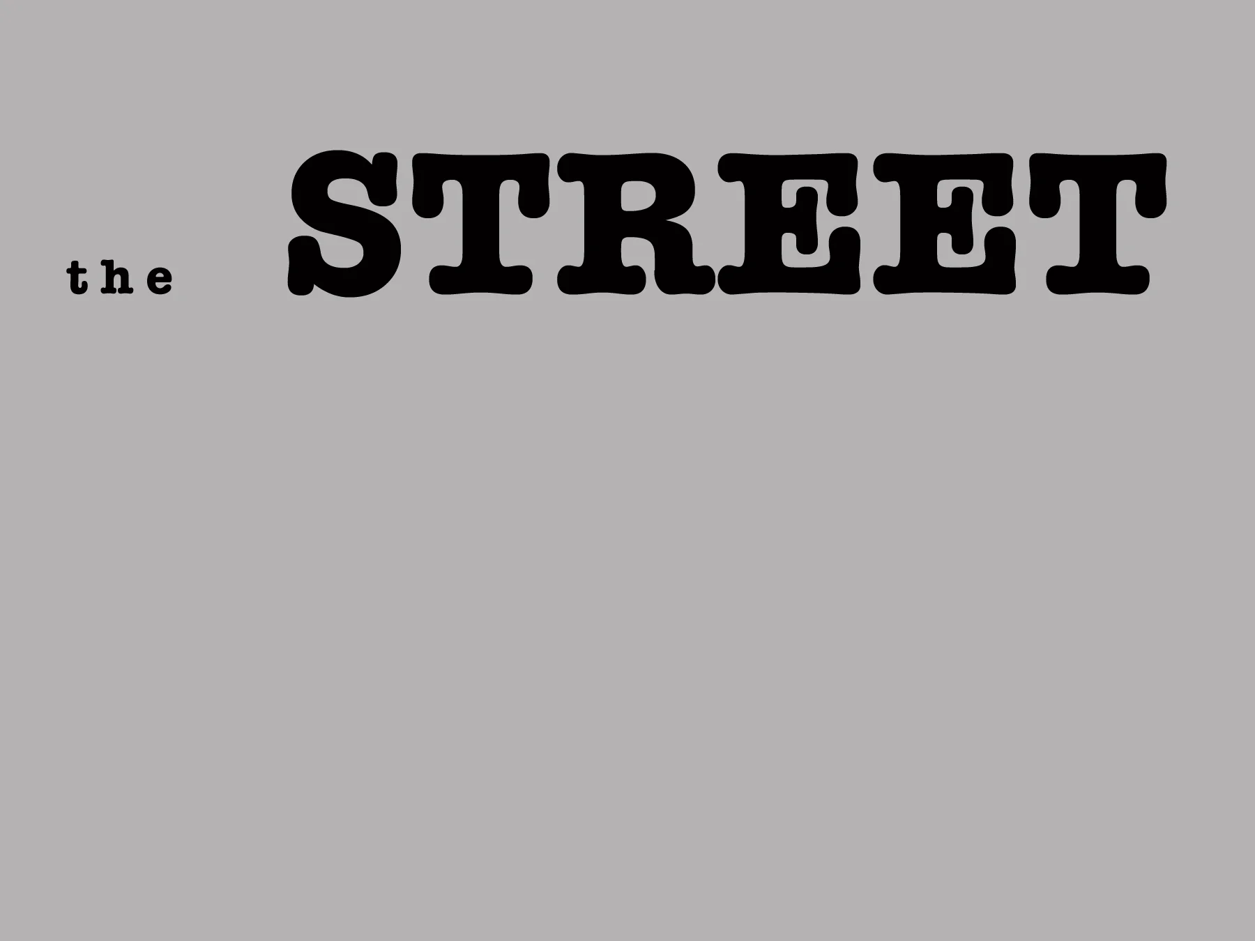 STREET.jpg