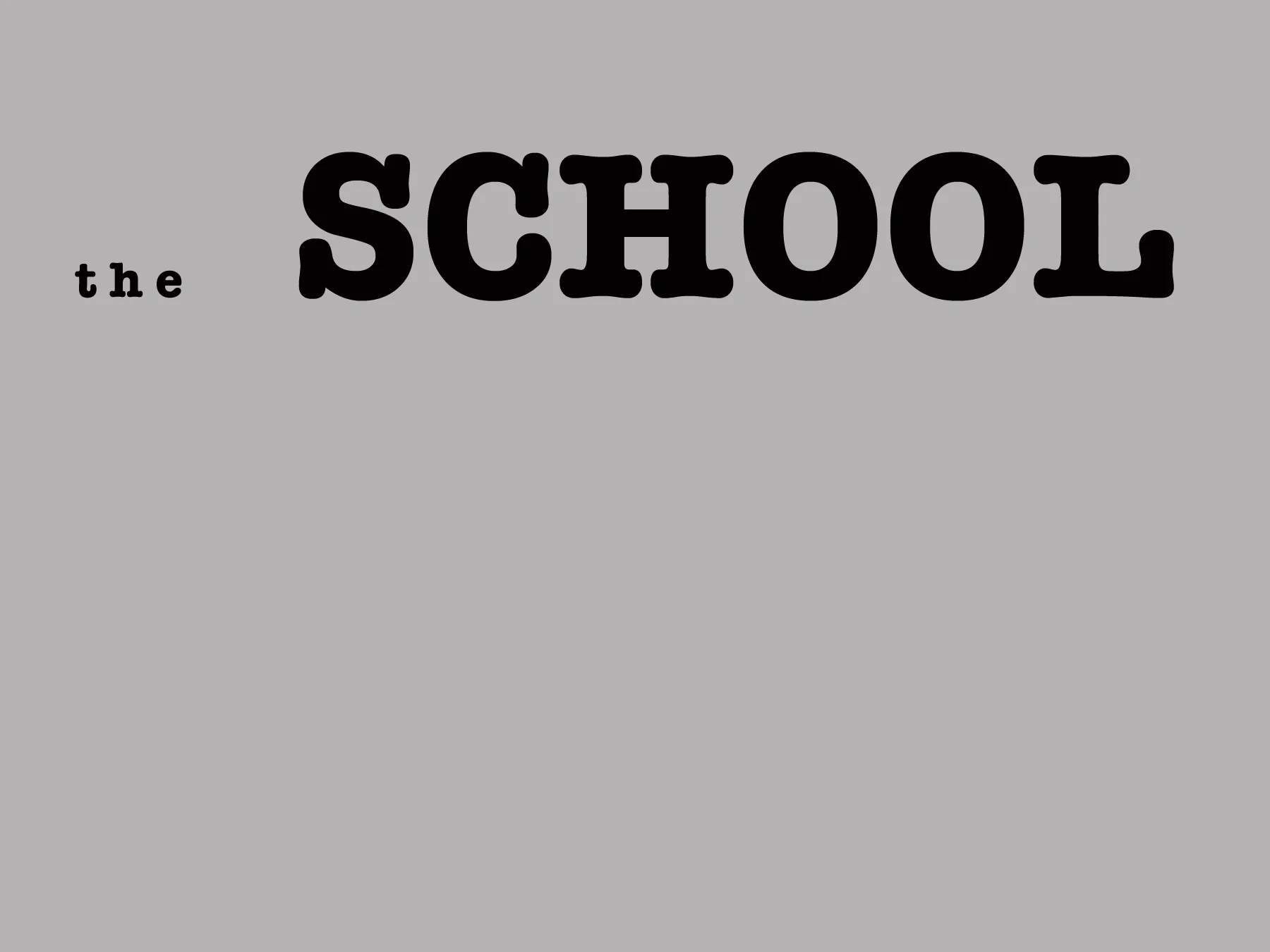 SCHOOL.jpg