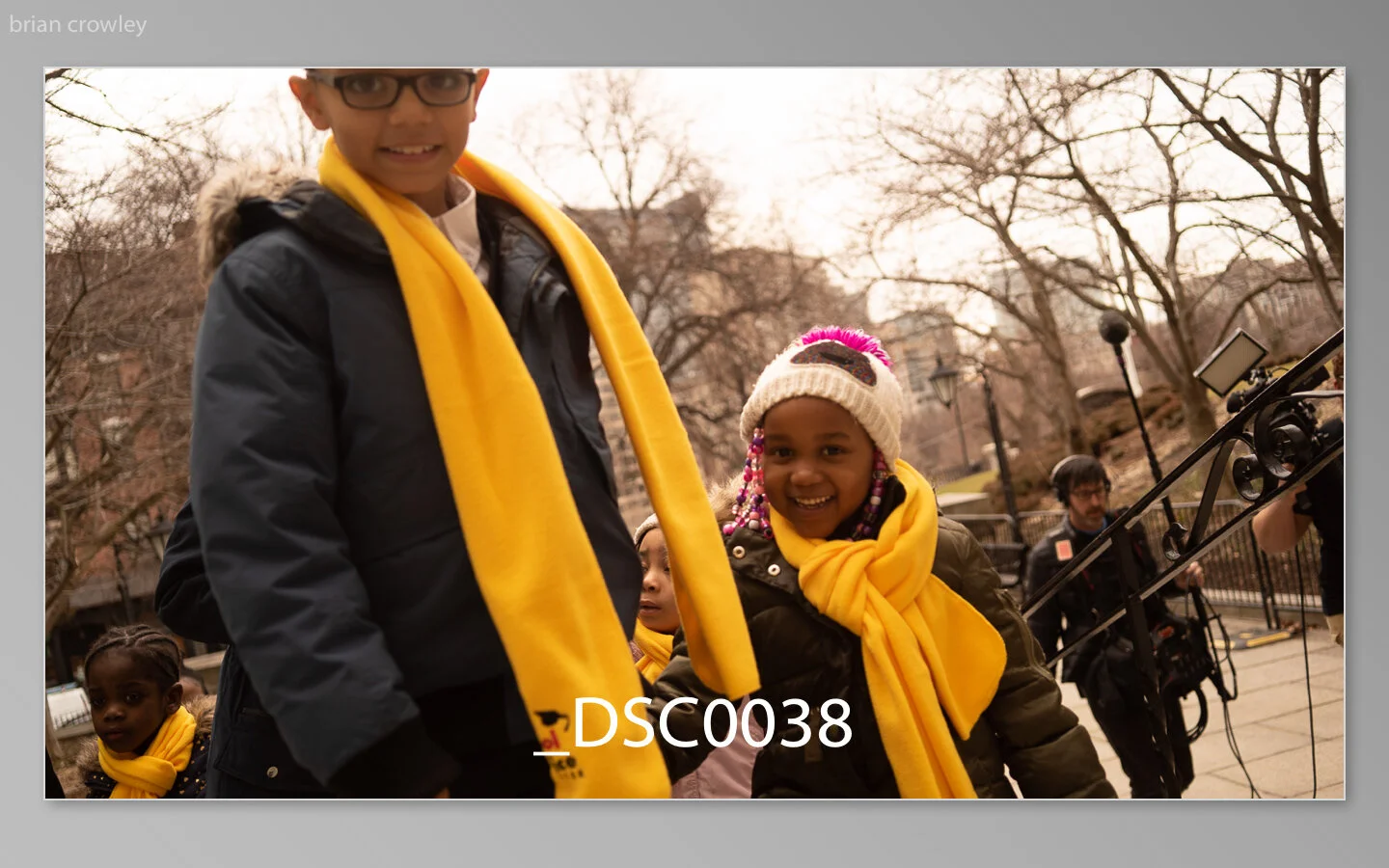 jpegs-009.jpg