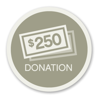 250.png