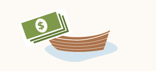 boatcommission.png