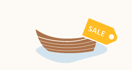 boatsale.png