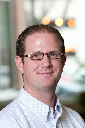 Marc Head Shot.jpg