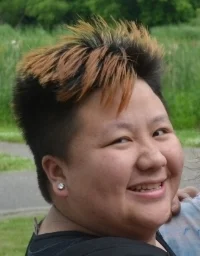 Maila.jpg