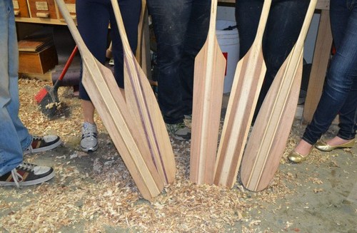 Paddle+making+5.jpg