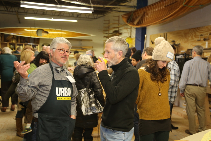 Grand Opening 2.jpg