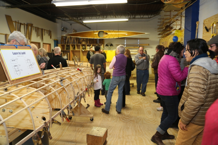 Grand Opening 6.jpg
