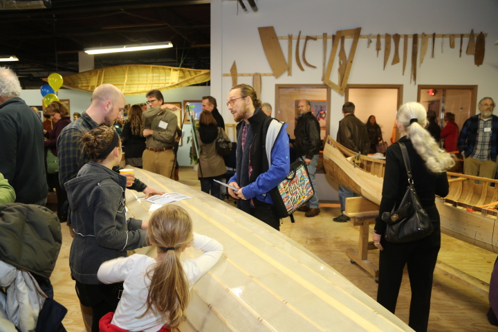 Grand Opening 8.jpg