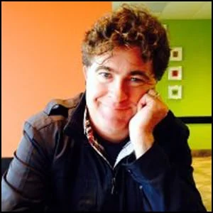 tim m. - final.jpg