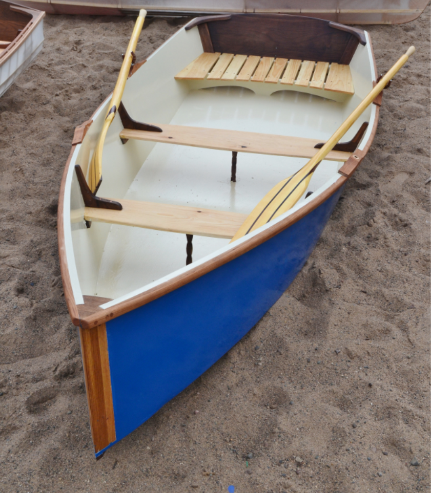 Skiff Blue.png