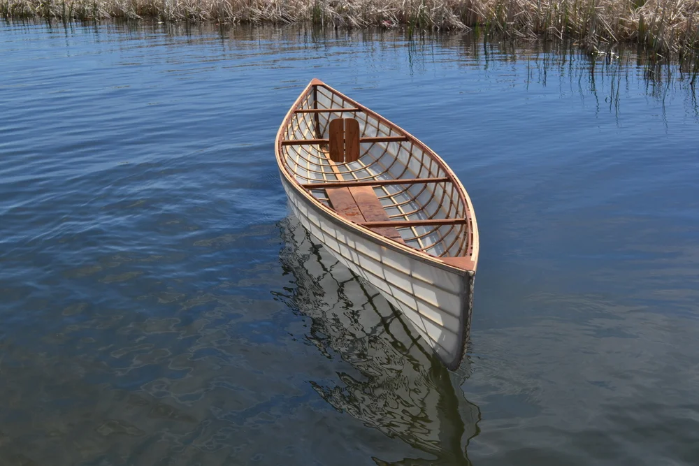 DSC_1797.jpg