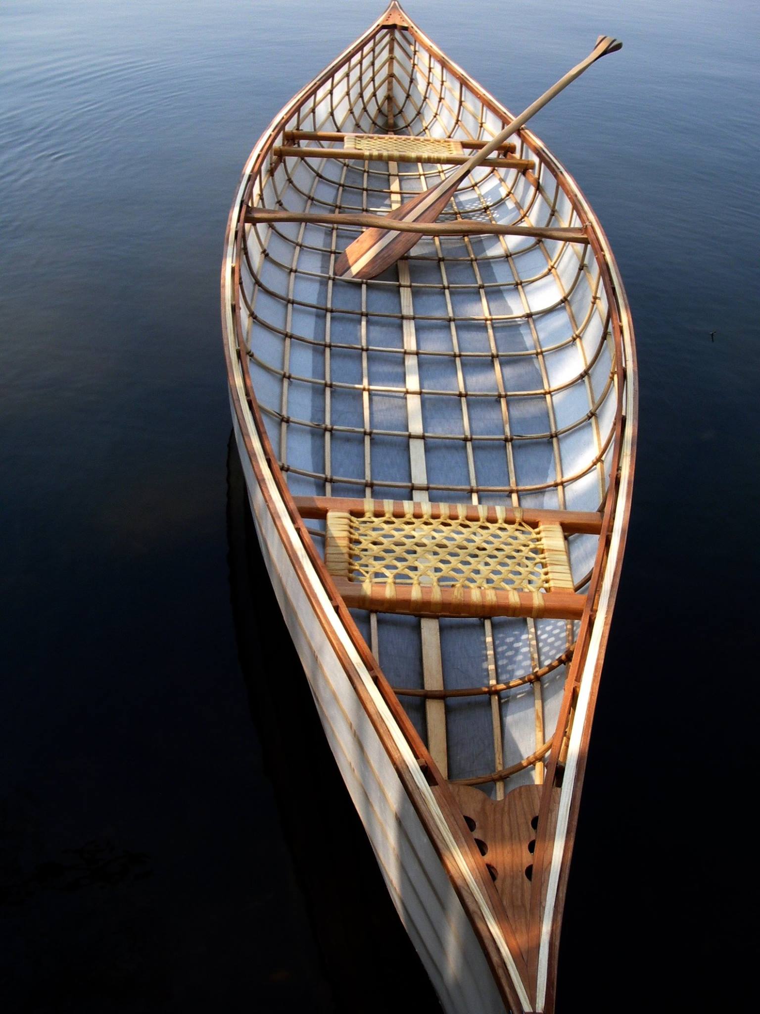 boats for sale — urban boatbuilders