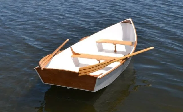 Mississippi Skiff 2.jpg