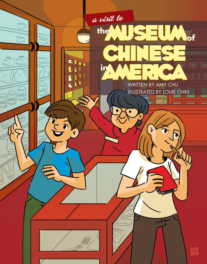 cover_o.jpg