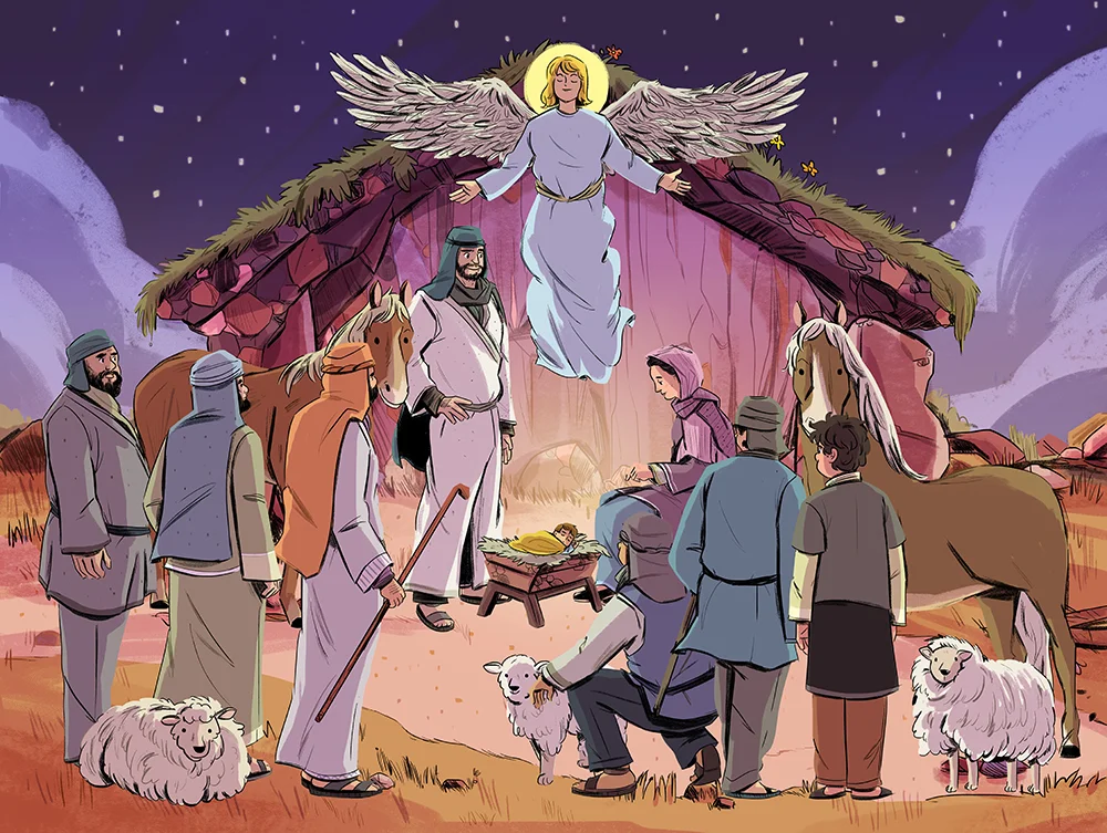 Nativity.jpg