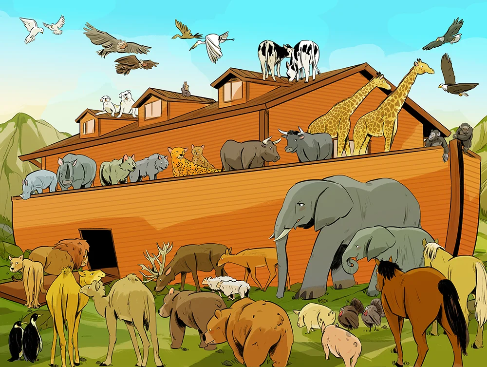 Noah2.jpg