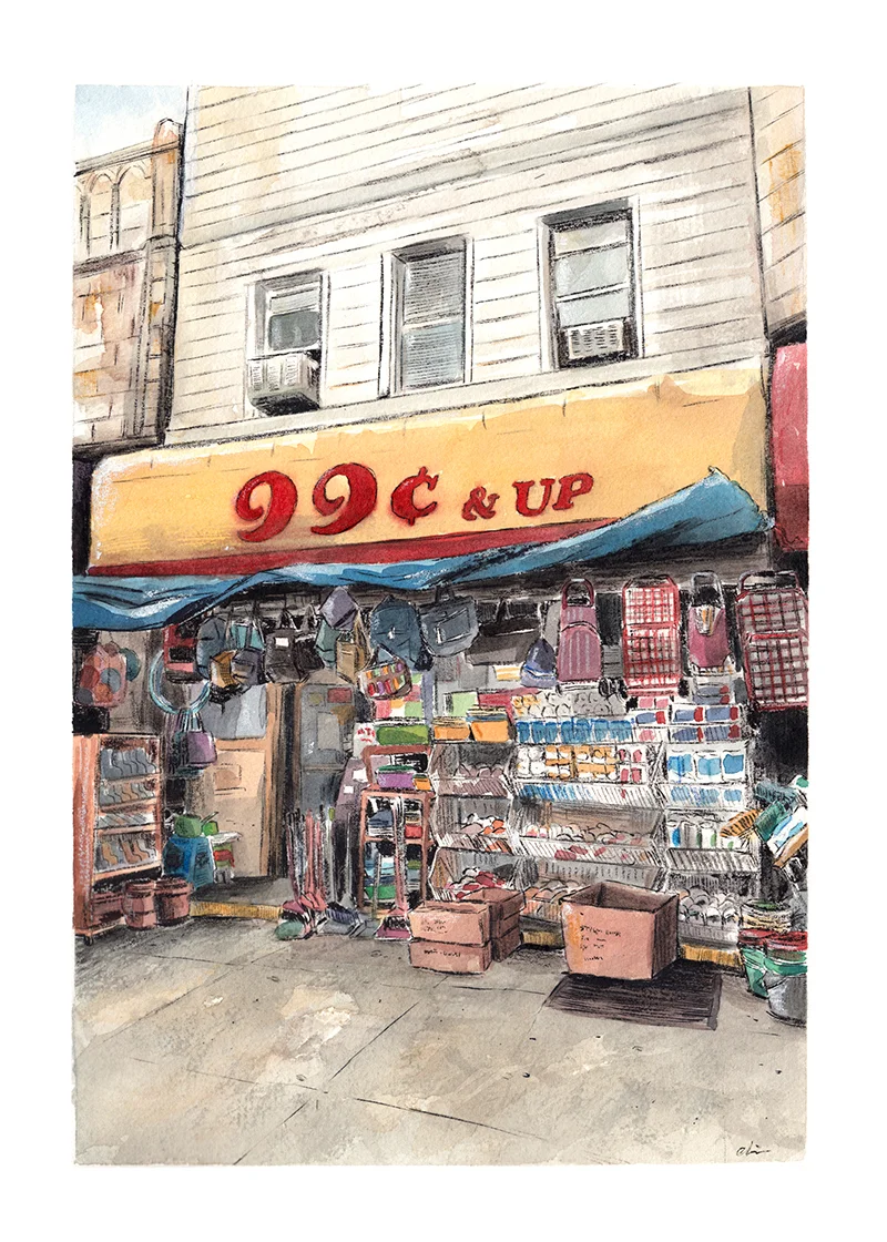 99-Cent-Store---01.jpg