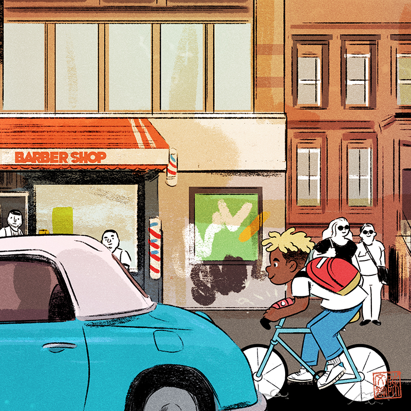 Bike-Rider---Gif99.jpg