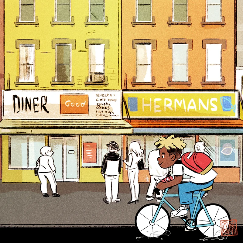 Bike-Rider---Gif.jpg