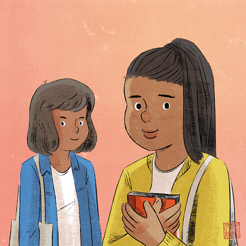 Girls---Gif.jpg