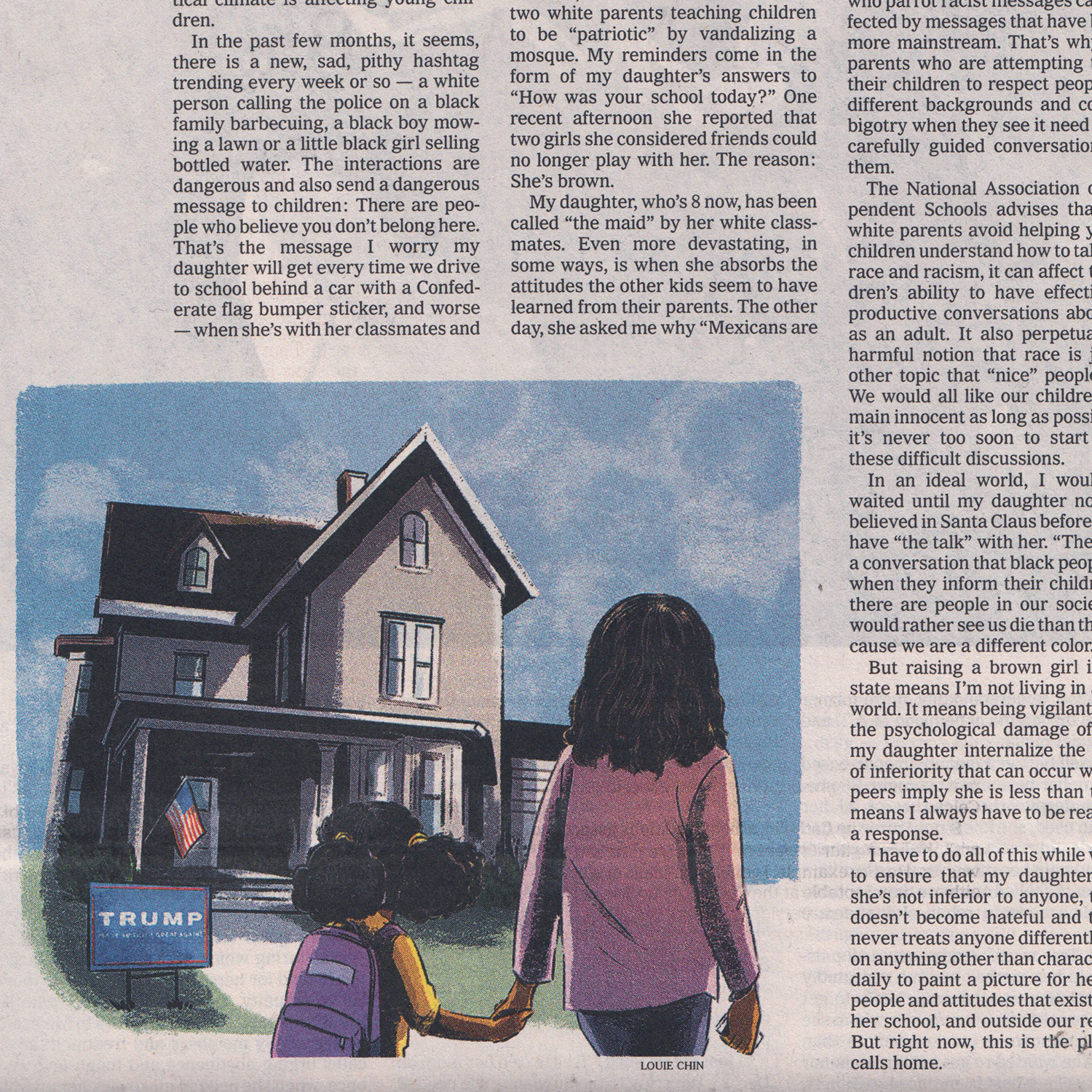 Paper Scan.jpg