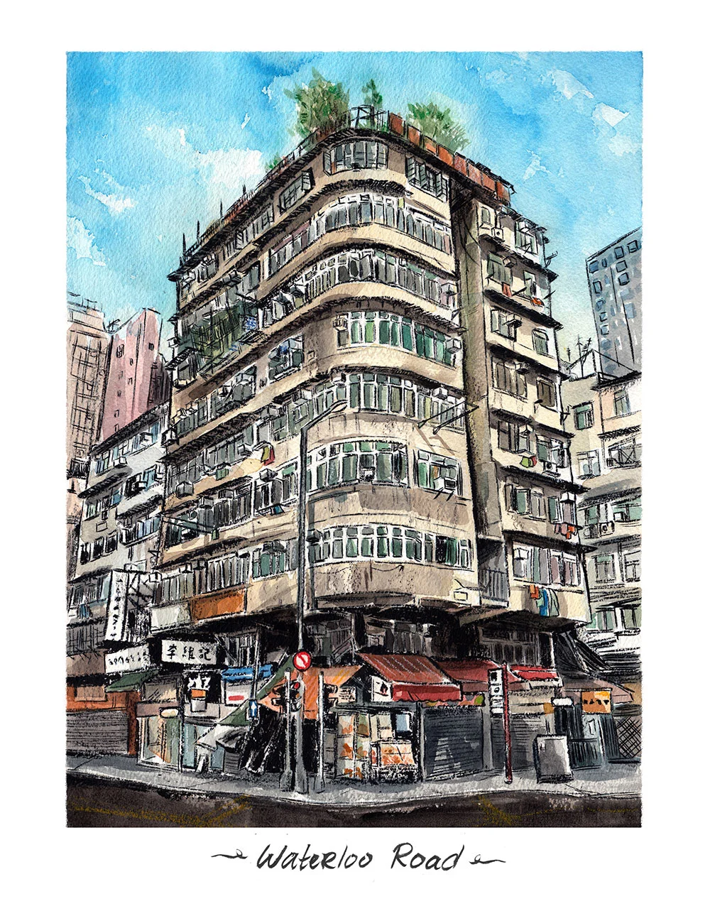 01--Waterloo-Rd-Apt.jpg
