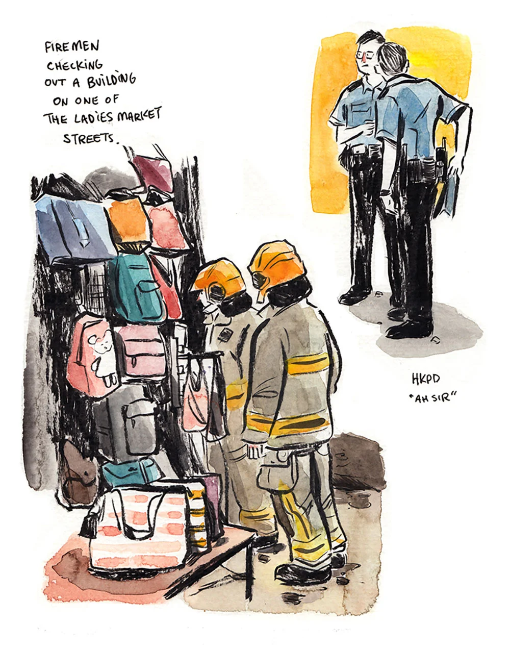 09---Ladies-Market-Fire.jpg