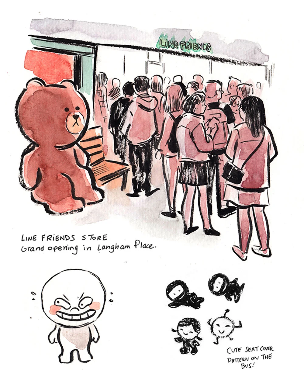 09---Line.jpg