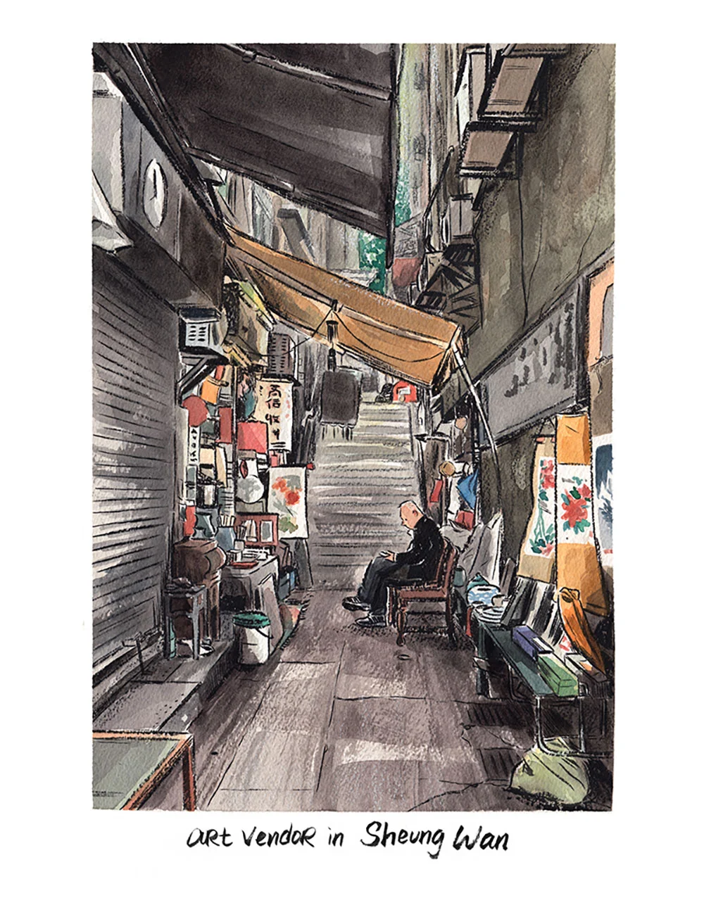 21---HK---Art.jpg
