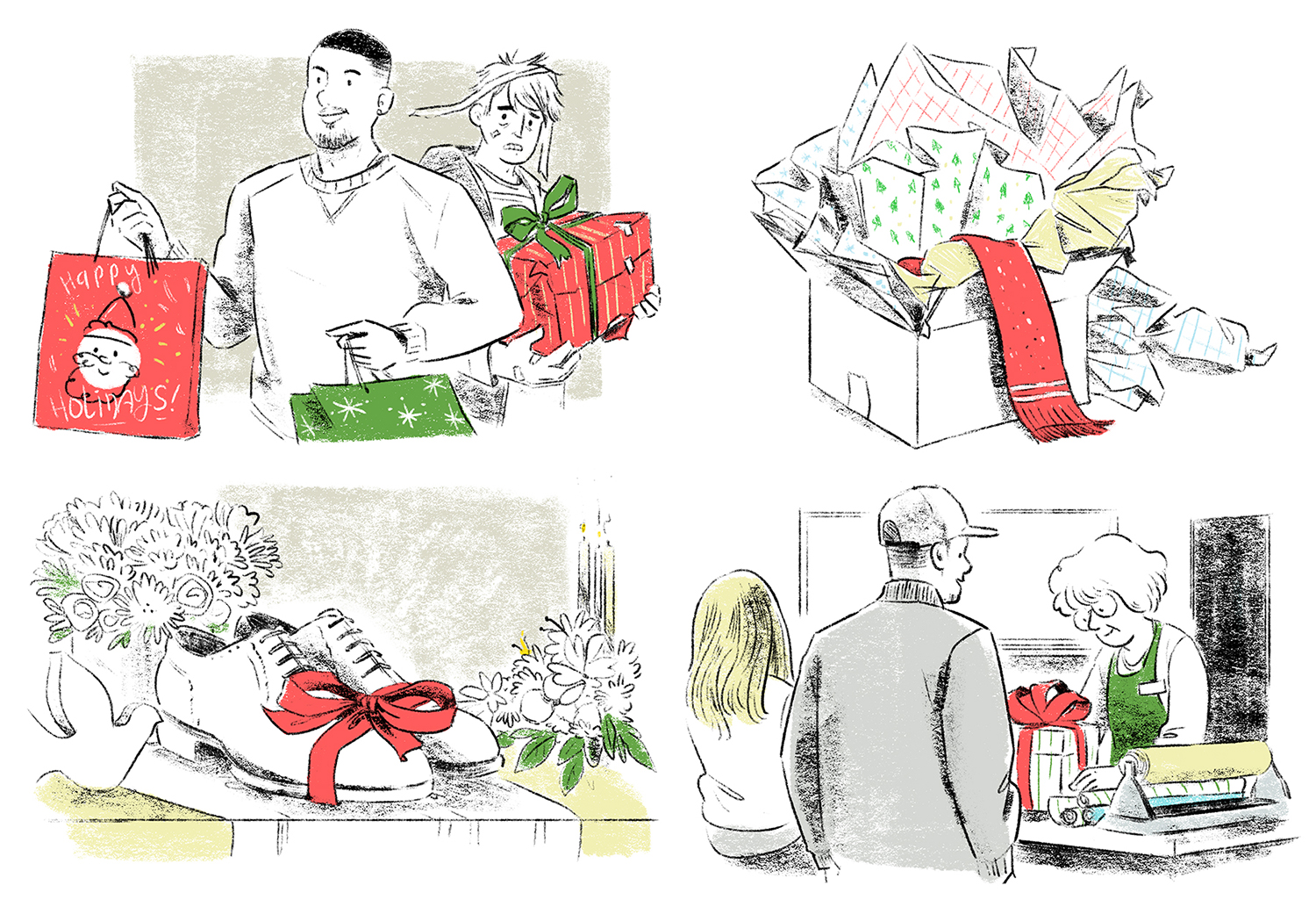 xmas.jpg