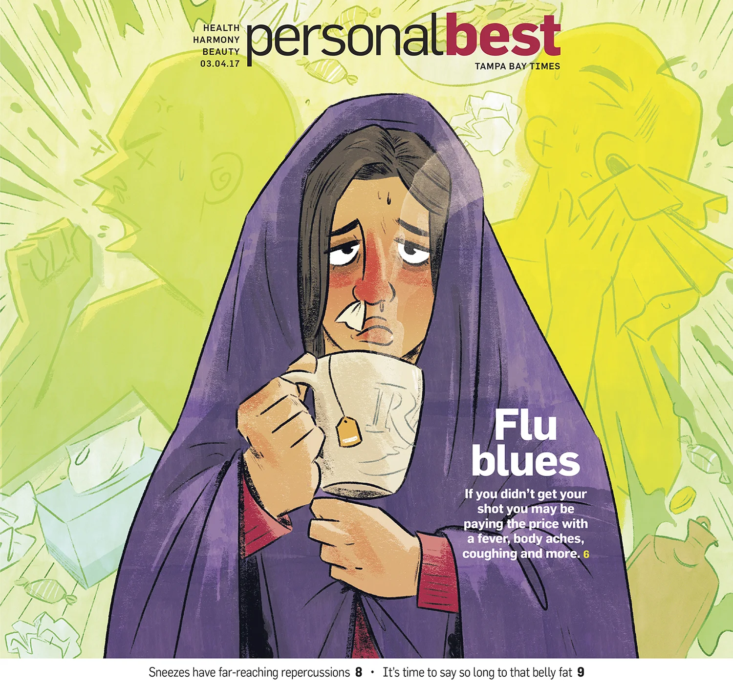 pb_flu.jpg