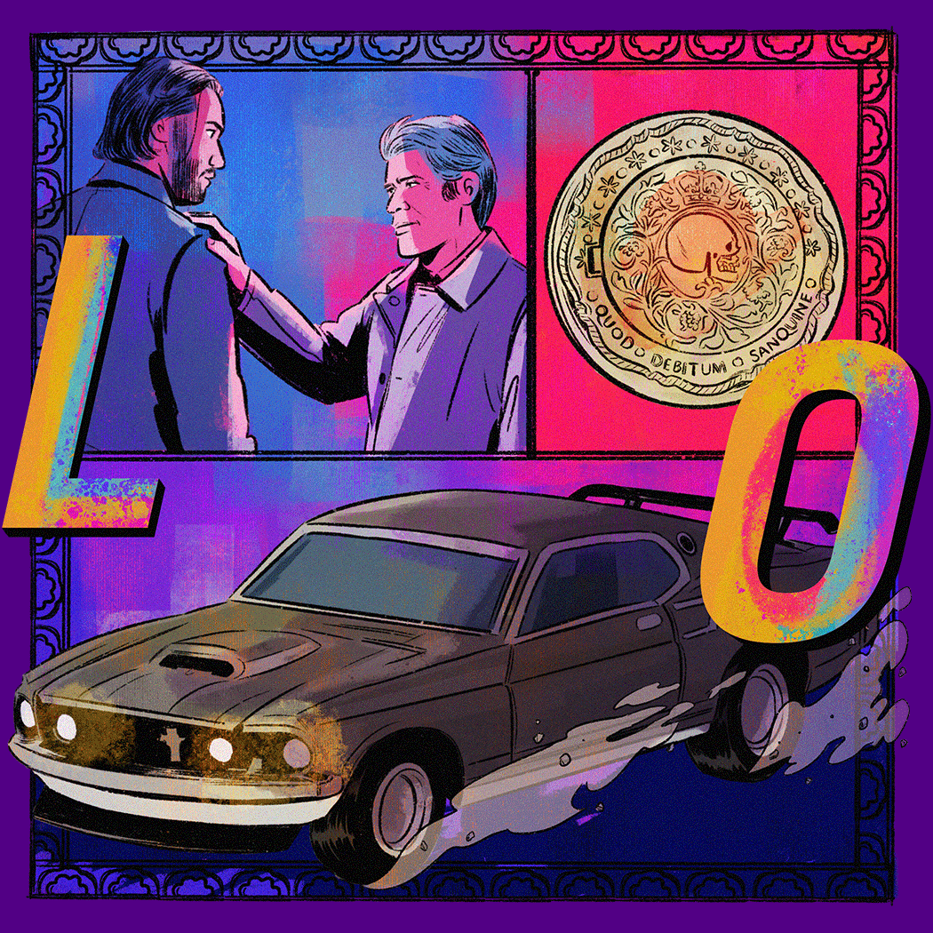L-O.gif