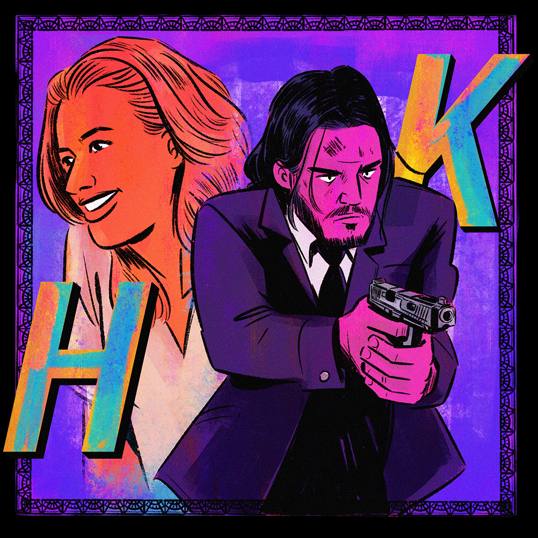 H-K.gif