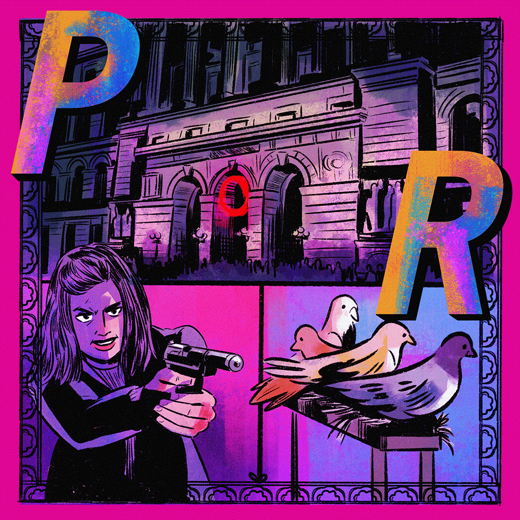 P-R.gif