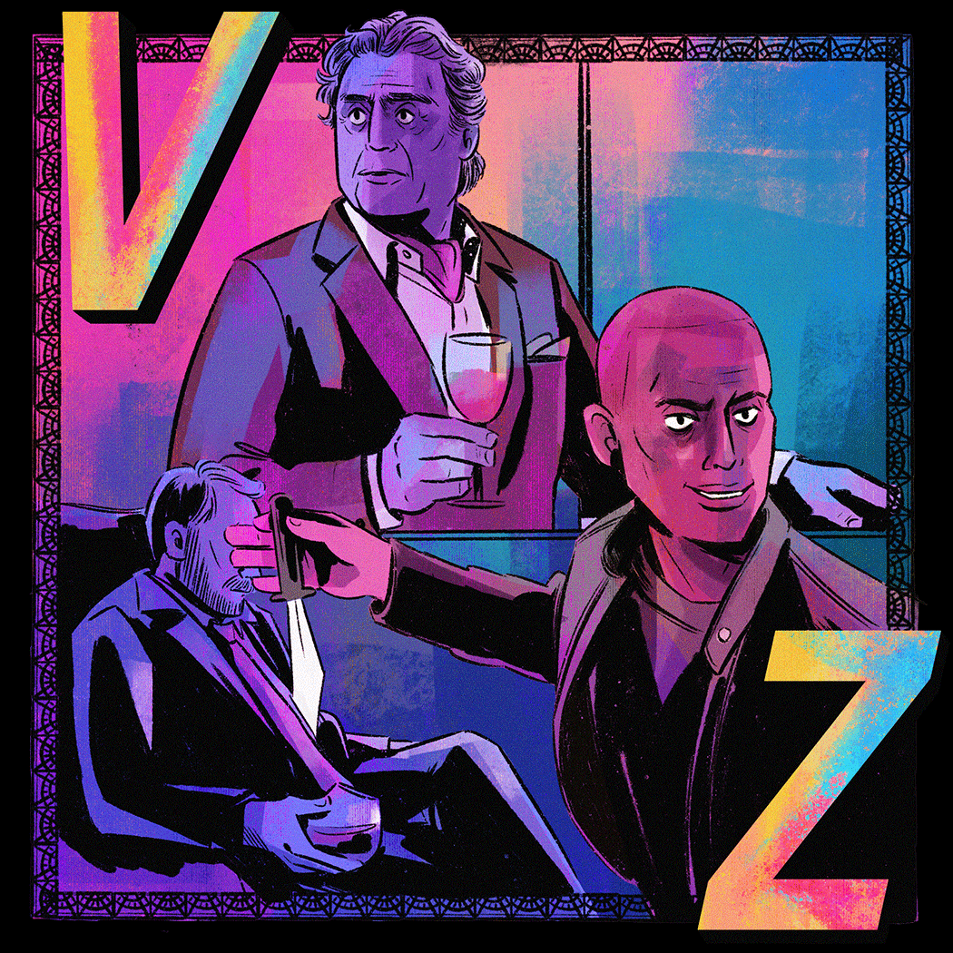 V-Z.gif