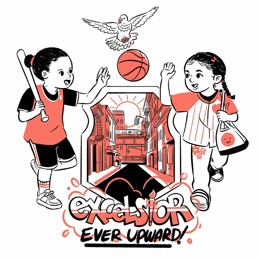 Best_NY_Shirt2.jpg
