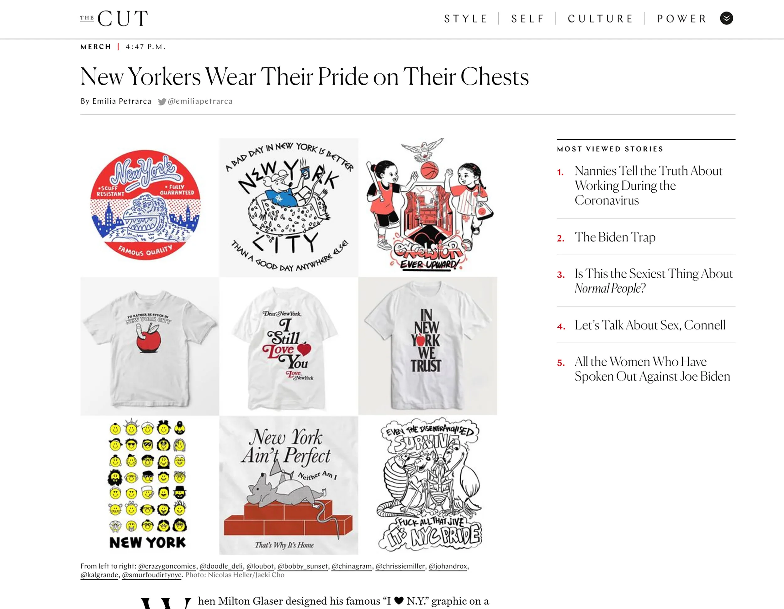 bestnyshirt-thecut.jpg