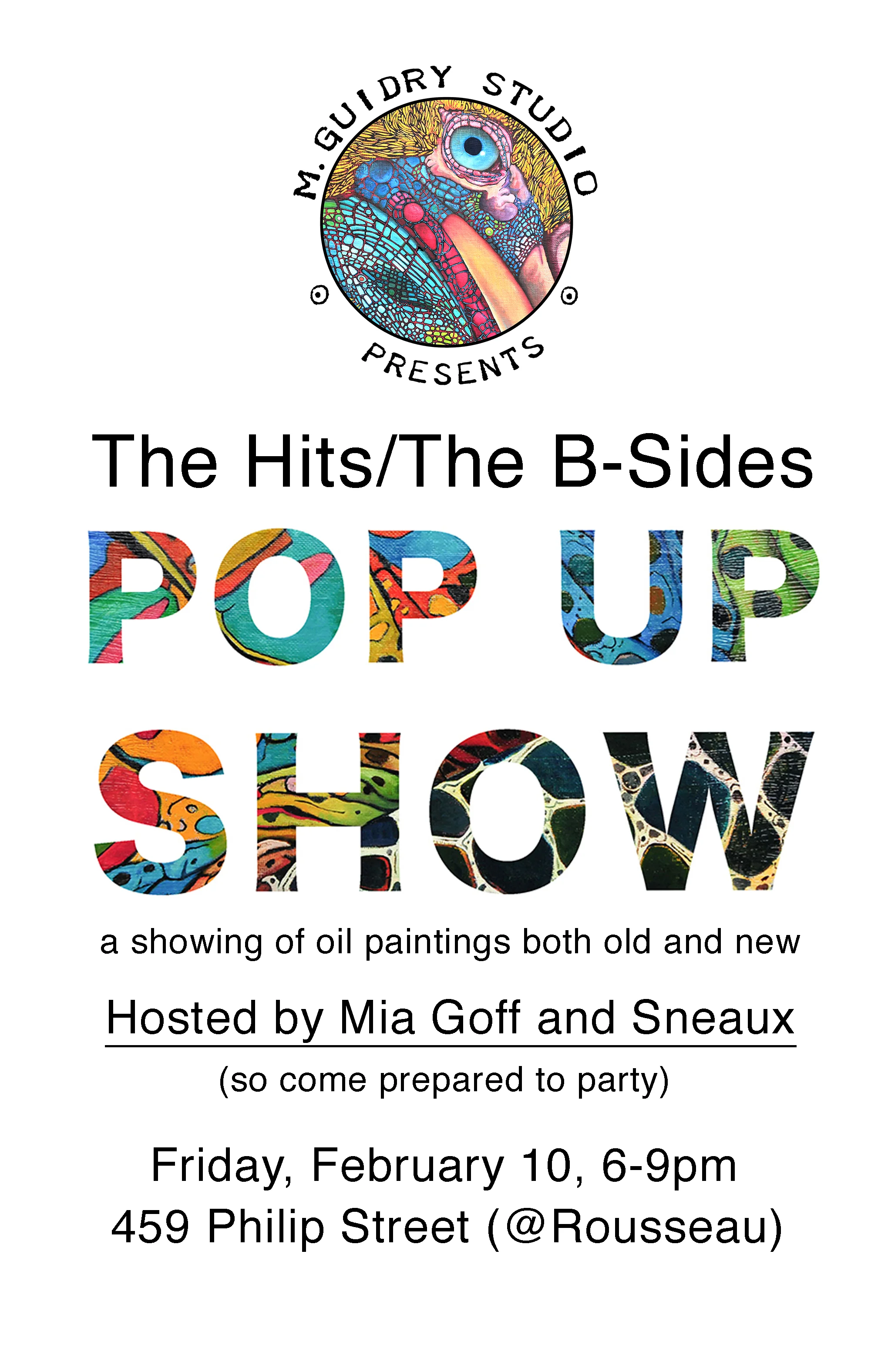 the hits pop up show 2.jpg
