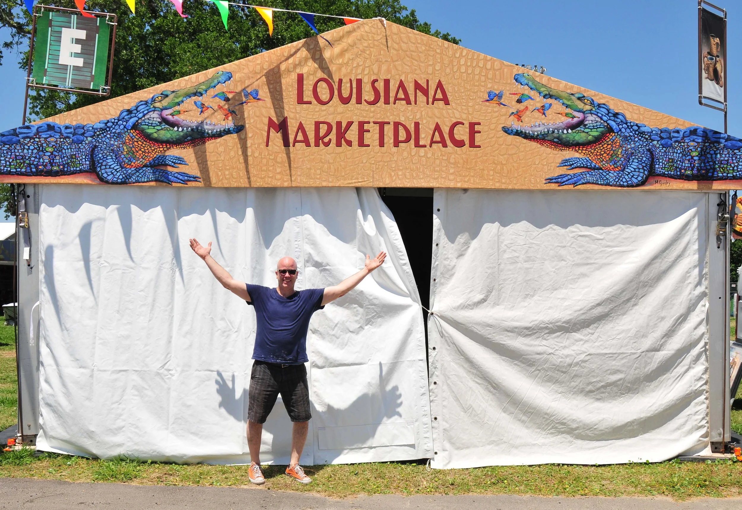 louisiana-marketplace-new-orleans-jazz-and-heritage-festival-alligator-m-michael-guidry-artist-painting.jpg